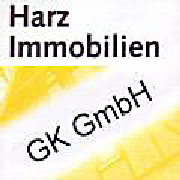 (c) Gk-harzimmo.de